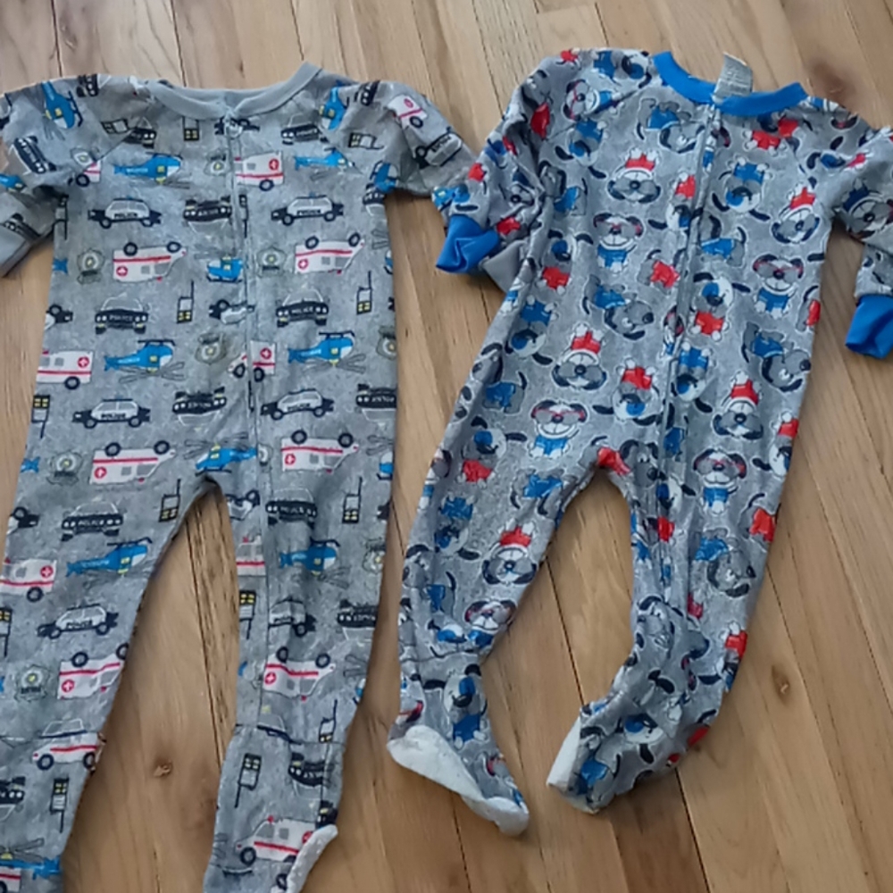 Onesies